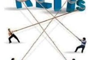 Sebi notifies norms for Real Estate Investment Trust